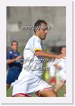 DSC_8565_benevento cisco roma 1-0 * Foto:Franco D'Addona * 334 x 500 * (41KB)